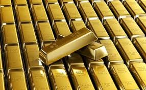 سعر الذهب اليوم في دبي بيع وشراء موسوعة