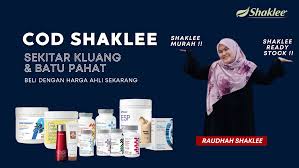 Klang sentral bus terminal, persiaran klang sentral 1/ku5. Cod Shaklee Kluang Batu Pahat Home Facebook