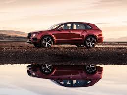 Bentley Bentayga V8 2018 Super Car Wallpapers Hd Desktop And Mobile Backgrounds
