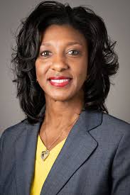 Janice Maddox's Instagram, Twitter & Facebook