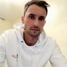 Blaty kuchenne na wymiar Gryfino