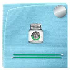 Image result for Arctic Silver 2000 1 Series