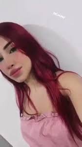 Linzy Collins (@collins_linzy)