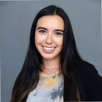 300+ "Danielle Hamilton" profiles