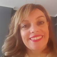 40+ "Serna Nuñez" profiles