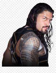Pngkit selects 103 hd roman reigns png images for free download. Roman Reigns Png Transparent Png Vhv