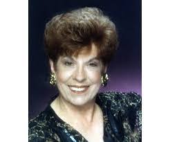 Sharon Nicklin's Instagram, Twitter & Facebook