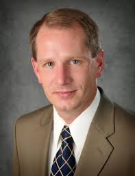 Key Player: Dr. Larry D. Dial