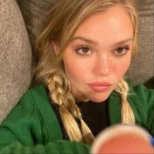 Crooked Kingdom by Leigh Bardugo