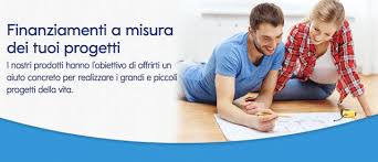 Il mutuo è sempre un'argomento scottante quando si parla di banche. Prestito Mediolanum Credit O Riparti Italia Le Recensioni Migliorprestito Org