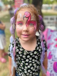 Squishy Doodle Face...