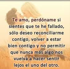 Pin On Mi Vida