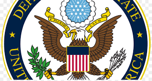 Why don't you let us know. Amerika Serikat Departemen Luar Negeri Amerika Serikat Departemen Pertahanan Amerika Serikat Gambar Png
