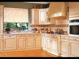 #cuisine#moderne#مطابخ nouvelle collection de cuisines modernes chez krëfel 2020. Les Belles Modele Cuisine S Dans Les Monde 2017 Youtube
