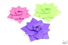 Use origami thank you cards for expressions of gratitude following weddings, birthdays or graduations. Origami Card Instructions Beautiful Origami Card Instructions How To Make An Origami Turtle With Wiki Origami Patterns Origami Turtle Origami For Beginners