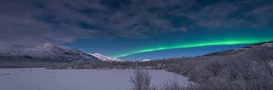 | scarred by mine works, the 'current' kiruna may not be the most husky sled ride northern lights tour from kiruna. Amazing Review Of Kiruna Aurora Borealis Northern Lights Tours Kiruna Sweden Tripadvisor