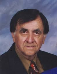 Golden Hudson Obituary