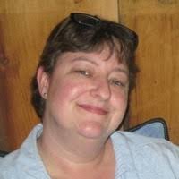 Stuart Brian Email & Phone Number