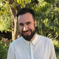 Daniel Huertas Hernando Email & Phone Number