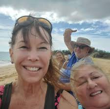 Christopher Niel Nicholson