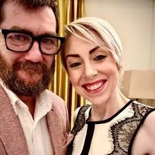 Daisy Reynolds (@alwayz__daisy)