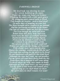 Poems About Death Pet Loss Sympathy And Poetry Cards Dog Poems Pet Loss Grief Pet Loss