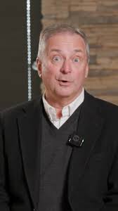 Tonight's online dance party climaxed in a phenomenal pas de deux between  two talented young men, Kris Kalva and Edwin Roa. This 2-man Paso Doble was  something they threw together just for