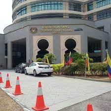We did not find results for: Fotos En Kementerian Sains Teknologi Dan Inovasi Parcel C