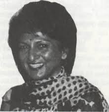 Report of Board meeting, page 2 —Something special in the air: Forest of  Friendship celebration details, 8. —New criteria