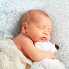 Musical Baby Night Light Sounds U Like