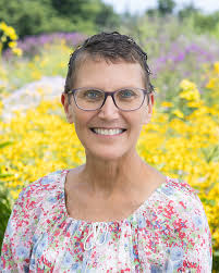 Immanuel Lutheran Church: Belvidere, IL > Meet Our Team