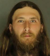 York Haven man gets prison for teen's hit-run death