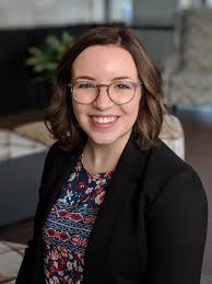 Political Science Department