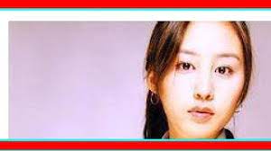 네티즌들이 꽃다운 나이에 하늘로 간 김민경의 죽음을 애도했습니다. ë°°ìš° ê¹€ë¯¼ê²½ì‚¬ë§ ê¶ê¸ˆì¦ ì•Œì•„ë³´ê¸° Youtube