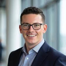 Does Our Climate Depend