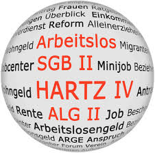 Es sichert das existenzminimum ab. Bundessozialgericht Segnet Automatisierten Datenabgleich Der Jobcenter Ab Dgb Rechtsschutz Gmbh