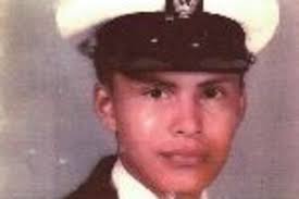 Marlow Vincent LaBatte Sr.