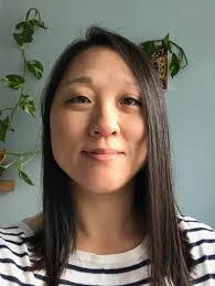 Lori Fossum's Instagram, Twitter & Facebook