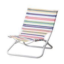 World Clocks Our Pick Of The Best Ideal Home Beach Chairs Folding Beach Chair Ikea Garden Furniture