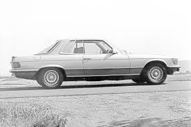 Image result for Classic White 1980 Mercedes