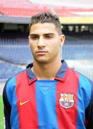 Lent / lɛnt / noun lent is the period of forty days before easter, during which some christians give up something that they enjoy. Ricardo Andrade Quaresma Bernardo Stats Fc Barcelona Players