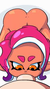 Agent 8 gif
