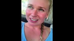 My Takapuna Race Debrief & Message for Supporters