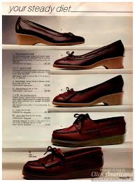 Maybe you would like to learn more about one of these? Light Blue Shoes Flat Women S Preppy Shoes With Buckles Shoes Women S Shoes Bgc Sedahotels Com