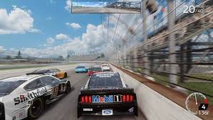 * ultimi pc games torrent : Nascar Heat 4 Free Download Full Pc Game Latest Version Torrent