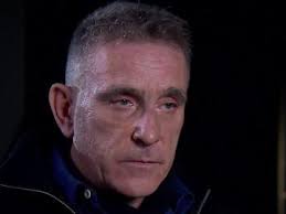 Zelo Street: Former Murdoch Blagger Bites Back