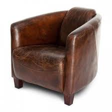 Clubsessel Chicago Cooler Vintage Sessel Wohnhirsch Clubsessel Vintage Sessel Sessel