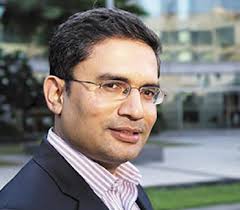 COLLYWOOD PEOPLE IN THE NEWS