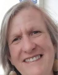 Obituary for Sharon Ruby List