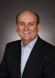 Elara Caring CEO Scott Powers: MA Plans Coming To Negotiating Table With  More 'Reasonable Expectations'